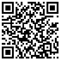 QR Code for bitcoin:1D4BY3ShWerEpPchL5TuWTp6xGKiBhMAkD