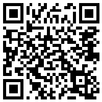 QR Code for bitcoin:1D4BceDfFZ2ic7EyQfnd4V8UZaTZHEhbs6