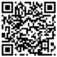 QR Code for bitcoin:1D4Bf3RNDnGWSsiJedNi6aUJZcT8C8phku