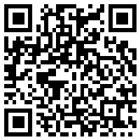 QR Code for bitcoin:1D4C8B3VbbT5vqk5UJrjjvd6NeX9jo6T2T