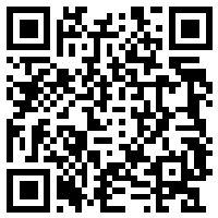QR Code for bitcoin:1D4DGT6NRKNdWXLSLZh9kXuSSUAGuPyDAX