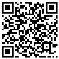 QR Code for bitcoin:1D4Dx9oJGF6yJ2tTC7KoLGRZLzGeLU2Qc2