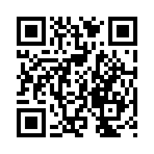 QR Code for bitcoin:1D4EUW9LR7t2hmjaFSq5fpAoeZnCXEyweC