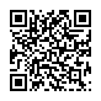 QR Code for bitcoin:1D4EatRioAsFNDHFXksNFpsKQu83k5SHYo