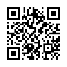 QR Code for bitcoin:1D4EeoQ3ApZ4RJswM2FVdRM1yXgvECdVb1