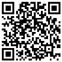 QR Code for bitcoin:1D4F98DUfZSBftYZMLoCSMfwnjNLHFT2jQ