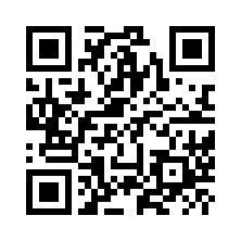 QR Code for bitcoin:1D4FAprUcGhstHX1EXfGycLWpaaa6sv817