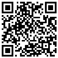 QR Code for bitcoin:1D4FSTWMtqs5aGwQkFBLqndjBxBiPSN3ur
