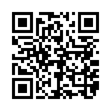 QR Code for bitcoin:1D4FVhQqt6BehpBTPjxe2dAWW6VBnJpPhP