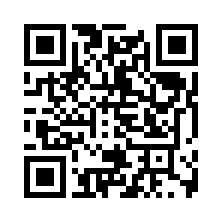 QR Code for bitcoin:1D4FjvsJR1Mb43uYYKj2G6Hn1rxrgHWBZf