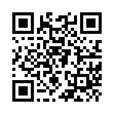QR Code for bitcoin:1D4FpfVcG92SguAZx4eASdp5tANNQ868M1