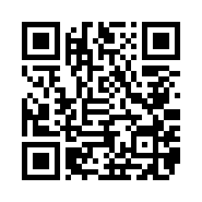 QR Code for bitcoin:1D4FtKFNMCikJLLGjpMp27gQffo4u4eFdf