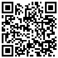 QR Code for bitcoin:1D4GD2CTLSVjSaXQKW6TiWxQdB7nzk9Vyv