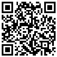 QR Code for bitcoin:1D4GGdSSLrbS1Q7zZv2NAZfTHE7oeQjyCy