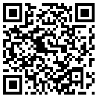 QR Code for bitcoin:1D4Gfx9GbXpEABfKgaBefPrh8csweavJcj