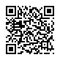 QR Code for bitcoin:1D4GhA8742ndxBBHVJbZTY8vx27veYcASX