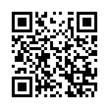QR Code for bitcoin:1D4GhRbMs9XM9mrhW8pNH1Tuue3LtsFvHm