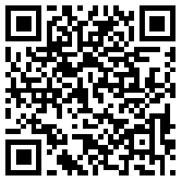 QR Code for bitcoin:1D4GjP7S4aMSgnNhmH6ATZUHME6M4ejnRu