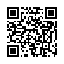 QR Code for bitcoin:1D4HH8XKVRU7QpjUnYGJSiY2GjHFuyTbJN