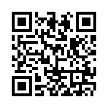 QR Code for bitcoin:1D4HM7FjPEvvLj54kcDtpHCJy2UD9mDfJW