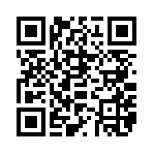 QR Code for bitcoin:1D4HMb5cWBbM2jeeKvPSuZBM6TQfHj8fE5