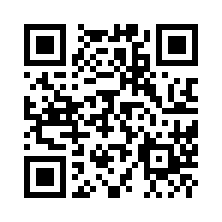 QR Code for bitcoin:1D4HTXRrRLY2neMe1TJefH3op1ens6n6FA
