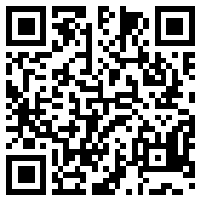 QR Code for bitcoin:1D4HYPrkrXfPYHbhnPynS8XYTrrxGPZF4h