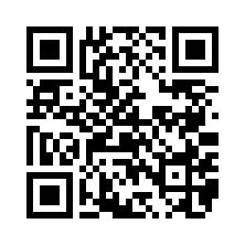 QR Code for bitcoin:1D4Hm8SLBfKxRYfGWSiiNpoGGYfFXHKnVc