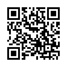 QR Code for bitcoin:1D4K63Zh1XG4WmiJsmoop71MwRfxpkUbGA