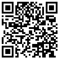 QR Code for bitcoin:1D4KA8S3xLw2i7SCfytgri8W9eWNFWeBXJ