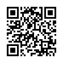 QR Code for bitcoin:1D4KAwLPXj4hK6z2vQnpWeKciyG7SAk636