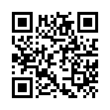 QR Code for bitcoin:1D4KFwbE4T6NmPuMe5mjaBZ63FSLsM3Rd8