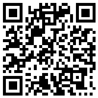 QR Code for bitcoin:1D4Kde5wP7EEtuD9YB4qYEcAZshW3WQo7s