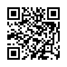 QR Code for bitcoin:1D4KvJD14KYCARfiUeTV7eu2fB1sUX4CL4