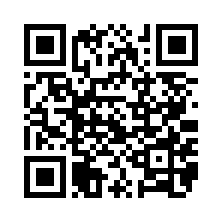 QR Code for bitcoin:1D4LE9c9vSworGWkaHCbWdxmF2vNrDZqs9