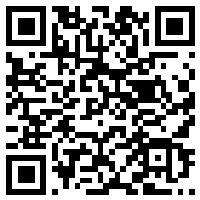 QR Code for bitcoin:1D4Lkr3xoF64QtGxVHtskBFsbPCBDF49m2