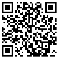 QR Code for bitcoin:1D4LmAx2GfyYxdWNnGaGm19V8PMwijoKZ2