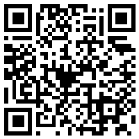QR Code for bitcoin:1D4LxPKbh2qeFC6RePhnhfsHDygERbdHBp