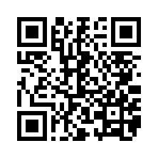 QR Code for bitcoin:1D4ML4h9zk9M8dpFXRNppD7NFYRdQWMuVi
