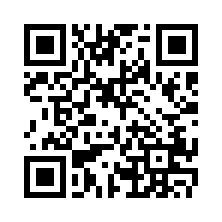 QR Code for bitcoin:1D4N6ABRggTQReHhKqx54AVbfaEGAM3zmD