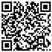 QR Code for bitcoin:1D4NEnX7Yb48dcc6DCzXSwuMdnBn64o6Cd