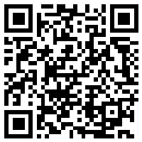 QR Code for bitcoin:1D4NF1RepcCUmf2XvE79eCf7VjM1UxCU8c