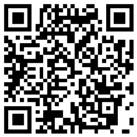 QR Code for bitcoin:1D4NaVLKoTQXLxBSt5KP6CDGLCJ6QmkeRH