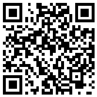 QR Code for bitcoin:1D4NsRTiMo98w9DLG9aWEgU6QFZ2zcpgiq