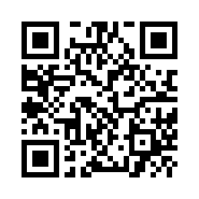 QR Code for bitcoin:1D4Nx2BYEdbfzH9p6D6eME9dJot9meLP1a