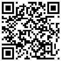 QR Code for bitcoin:1D4P4Tsd3qaHvTcGE4Bzj5P9yJv2erPyYc