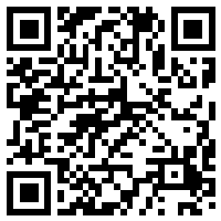 QR Code for bitcoin:1D4PEQgdgR4tvyPDcJrusSvfPd2fDGRBPQ