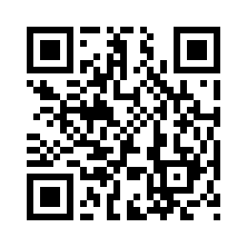 QR Code for bitcoin:1D4PRDdGz3cECfukVTck7GXx5TXfJoHeS