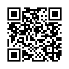 QR Code for bitcoin:1D4PbRY4vr78RCoEbdK1g2bHhU1Ggn3B83