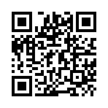 QR Code for bitcoin:1D4PgfFsL3K9J7cHxT1ioMACvTxfEqrNue